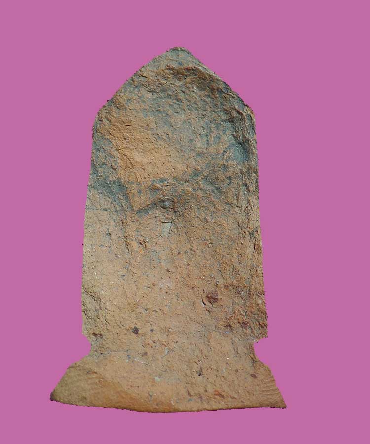 @^_^@เนื้อดินศิลปล้านนา@^_^@