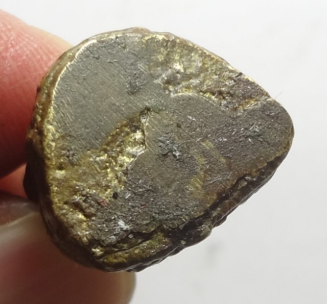  รูปหล่อโบราณ หลวงพ่อโต วัดบ้านกล้วย  โคราช