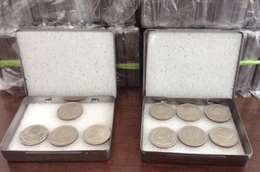 ++++ ของใหม่ ๆๆ//ชุดใหญ่ 20 กล่องเอนกประสงค์ 550 บาทส่งฟรี +++++