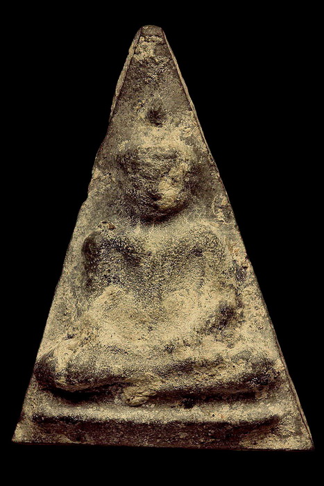 นางกำแพง