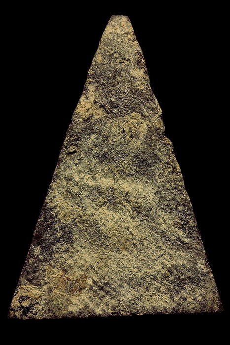 นางกำแพง