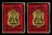 เหรียญรวยมหาเศรษฐี94 หลวงพ่อรวยวัดตะโก คัดสวย+กล่อง สวย สวย A1