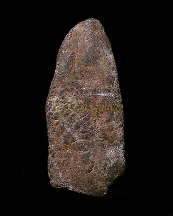 พระกรุวัดมอญ อ่างทอง