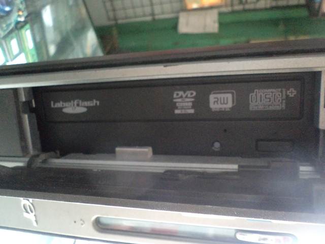 ขายเครส acer ตัวบาง cpuแรงแรง1เครื่อง