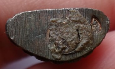 ชัยวัฒน์ชินบัญชร ญสส ก้นอุดผงพราย หลวงปู่บัวเสก เคาะเดียว650