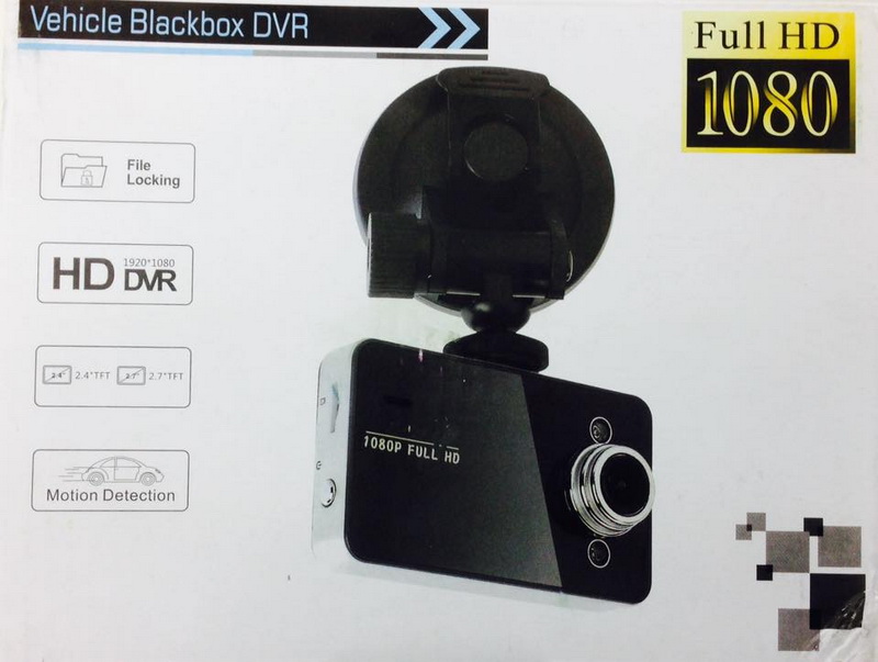 @@กล้องติดรถยนต์@@