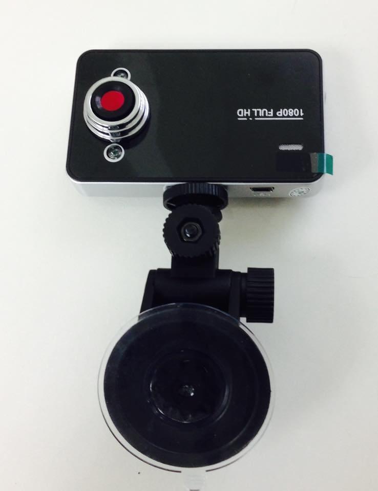 @@กล้องติดรถยนต์@@