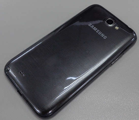 SAMSUNG NOTE2 ของแท้ สวยๆสภาพเทพ จอใหญ่ สวยคม สบายตา พร้อมอุปกรณ์ กล่องและคู่มือยังอยู่