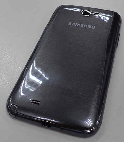 SAMSUNG NOTE2 ของแท้ สวยๆสภาพเทพ จอใหญ่ สวยคม สบายตา พร้อมอุปกรณ์ กล่องและคู่มือยังอยู่