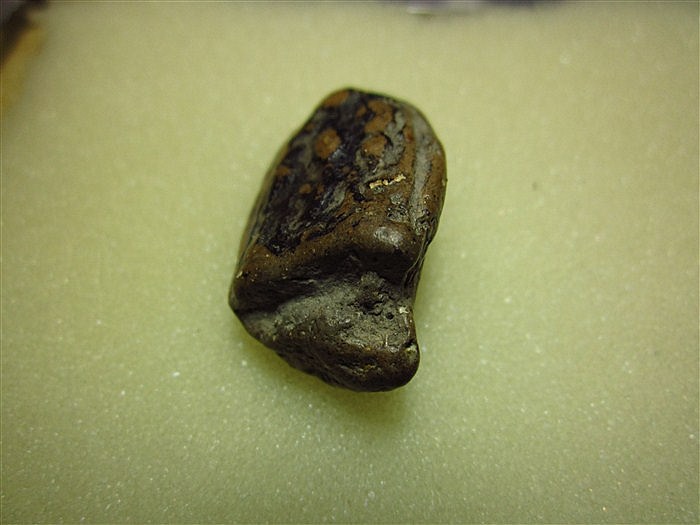 พระนาคปรกลูกยอไม่ตัดปีก กรุเก่ากำแพงเพชร เคาะเดียวแดงครับ (ขอผู้ที่พร้อมโอนเลยครับ)