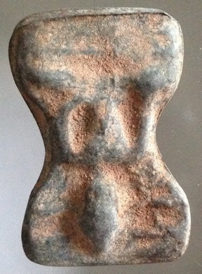 (((เคาะเดียวแดง))) พระมเหศวร กรุวัดสว่างอารมณ์ สุพรรณบุรี