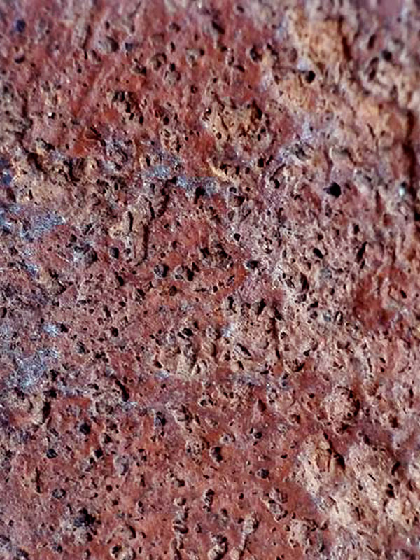 พระกรุวัดใหญ่ชัยมงคล จ.พระนครศรีอยุธยา