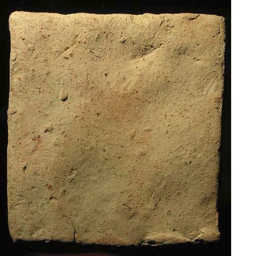 พระแผงนาดูนเต็มแผ่น กรุพระธาตุนาดูน มหาสารคาม เนื้อดิน+ใบประกาศที่1 