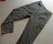 กางเกงทรงมีเป๋าข้าง แบรนด์ COLUMBIA ของแท้ Casual Cargo Pants 