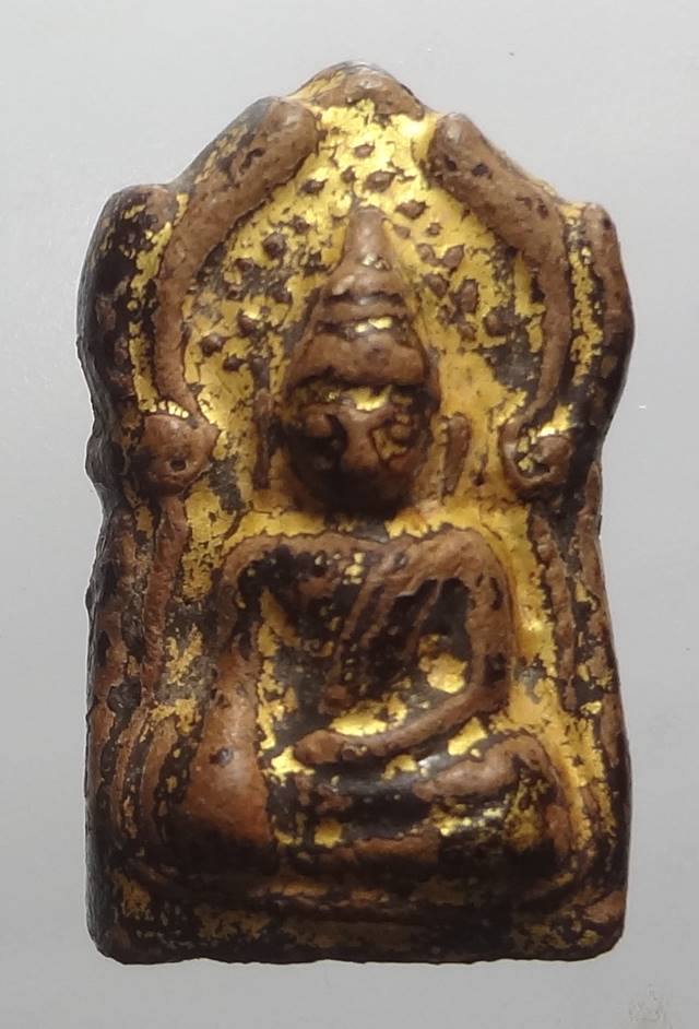  ซุ้มไข่ปลา  รักทองเดิม  อยุธยา   สวยดูง่าย  