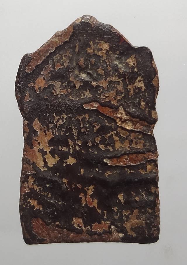  ซุ้มไข่ปลา  รักทองเดิม  อยุธยา   สวยดูง่าย  