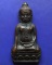 22.พระหูยาน หลังจปร. (รุ่นปืนแตก) วัดราชบพิธ พ.ศ. 2513 ในหลวงเสด็จเททอง เกจิ 108 ปลุกเสกพิธีใหญ่