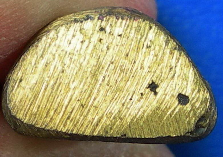 รูปหล่อหลวงพ่อเงิน วัดบางคลาน.........