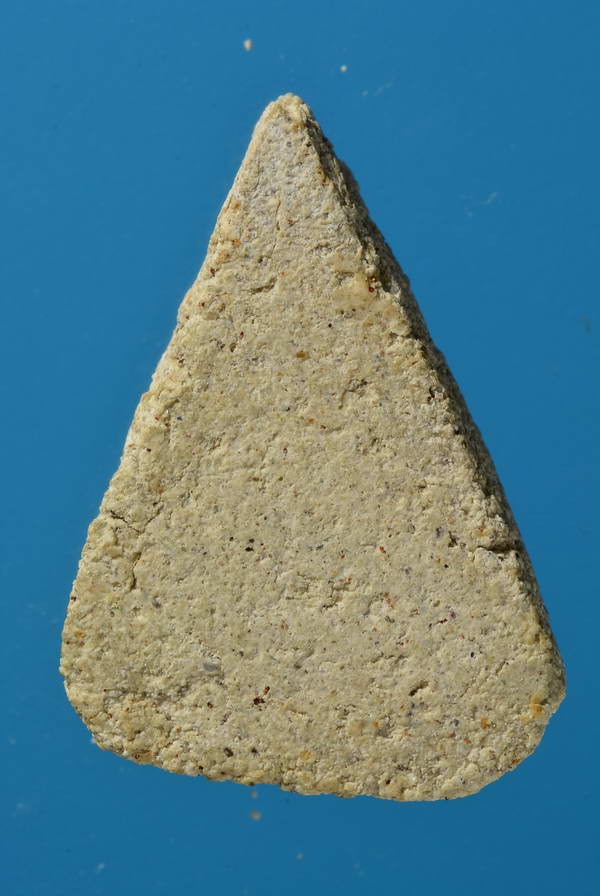 ชินราช บรรจุกรุ หลวงพ่อเงิน วัดดอนยายหอม เนื้อผง นครปฐม