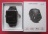 ( เคาะแรกครับ)  Bluetooth Smart Watch  สีดำ  