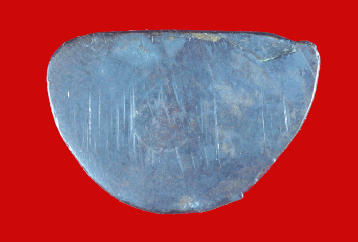 พระธรรมวราลังการ