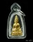 หลวงพ่อพระใส 