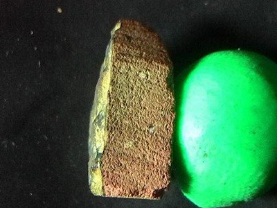 วัดใจ 150 บาทแดง พระแผงสิบทัศน์ ตัดคู่ เนื้อดิน จ.อยุธยา ลงรักปิดทองเดิม คราบกรุหนา เนื้อหาจัดจ้าน#2