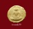 พระวัดประสาทฯ พิมพ์จันทร์ลอย พิมพ์เล็ก ปี2506 ราคาเบาๆ(1)
