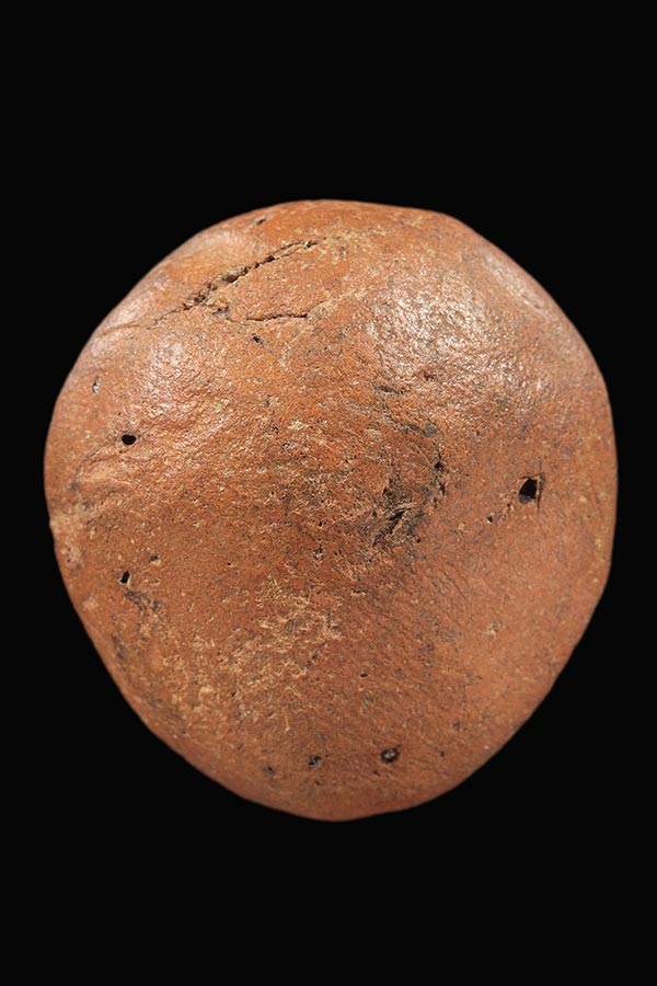 พระกำเเพงงบน้ำอ้อย