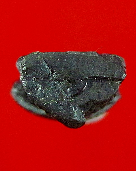 พระนาคปรกเนื้อนวะ วัดสาริโข จ.นนทบุรี ปี2514