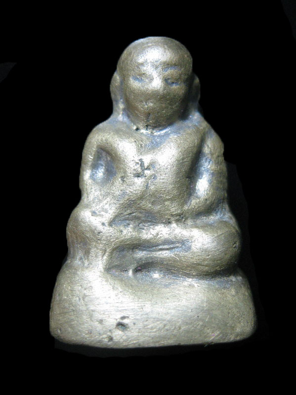 วัดขวาง ฐานสูง ผิวล้างมาเบาๆ