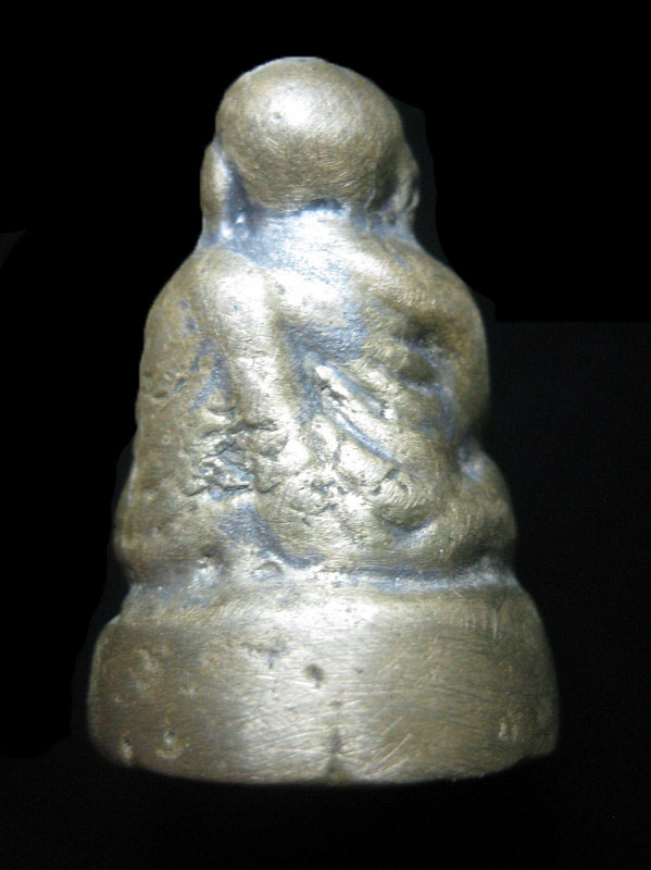 วัดขวาง ฐานสูง ผิวล้างมาเบาๆ