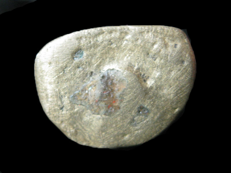 วัดขวาง ฐานสูง ผิวล้างมาเบาๆ