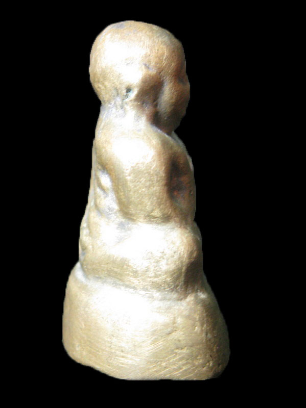 วัดขวาง ฐานสูง ผิวล้างมาเบาๆ