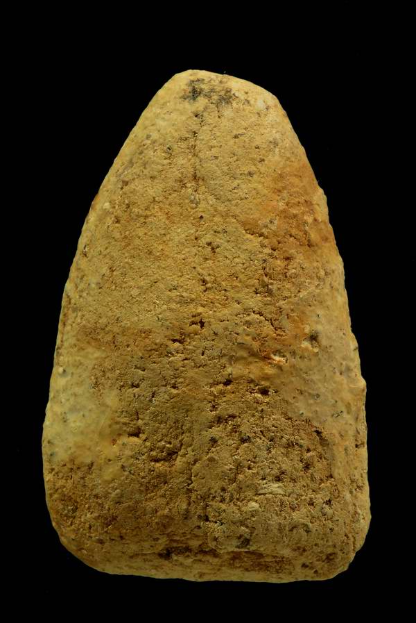 พร้อมใบCERTIFICATE.....พระนางพญา กรุวัดปากบาง ปี2394 เนื้อผง อยุธยา