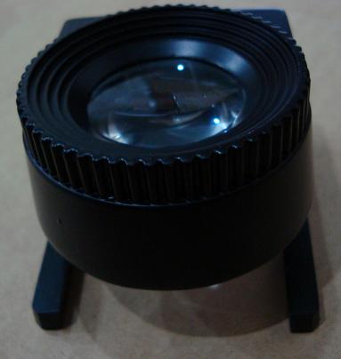   fukai เลนส์ขยาย 40x สำหรับ ถ่ายภาพ ที่เน้นส่วนสำคัญ เคาะเด ี ยว 