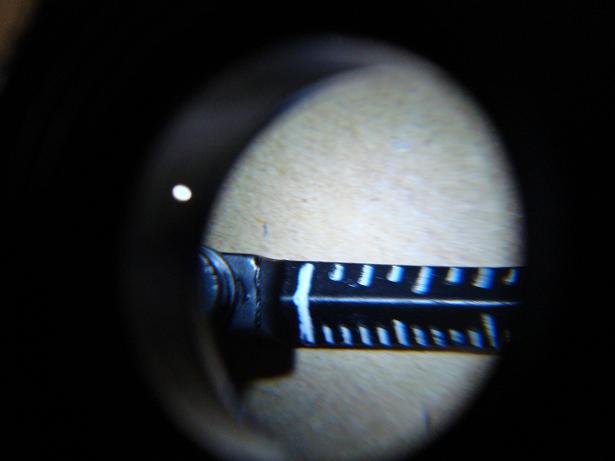   fukai เลนส์ขยาย 40x สำหรับ ถ่ายภาพ ที่เน้นส่วนสำคัญ เคาะเด ี ยว 