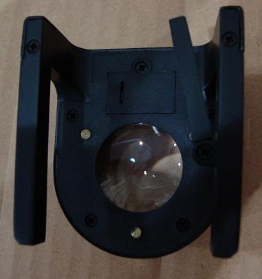   fukai เลนส์ขยาย 40x สำหรับ ถ่ายภาพ ที่เน้นส่วนสำคัญ เคาะเด ี ยว 