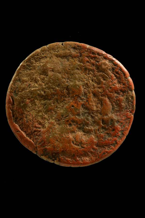 พร้อมใบCERTIFICATE....พระเจ้าห้าพระองค์ เนื้อดิน กำแพงเพชร