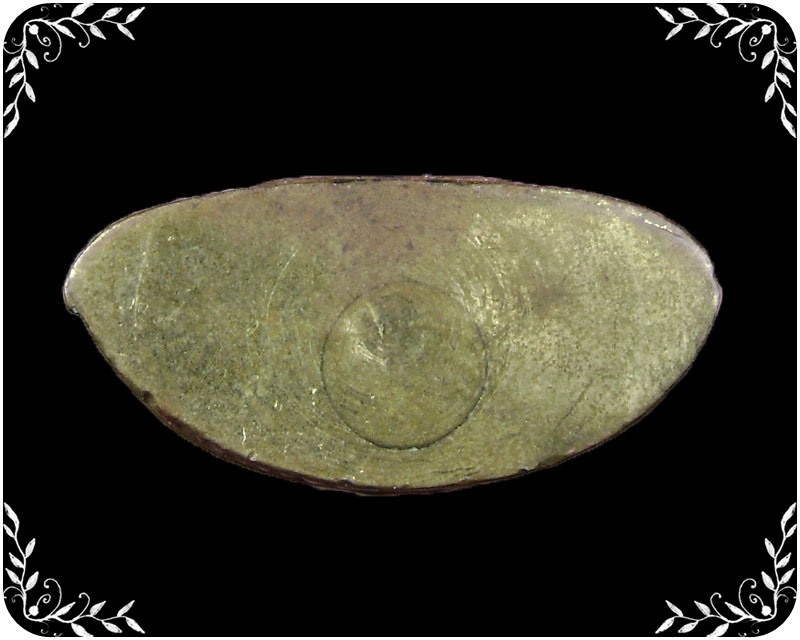 พระพุทธโคม  