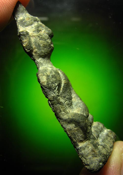 เชียงแสนเดี่ยว ชินเงิน 