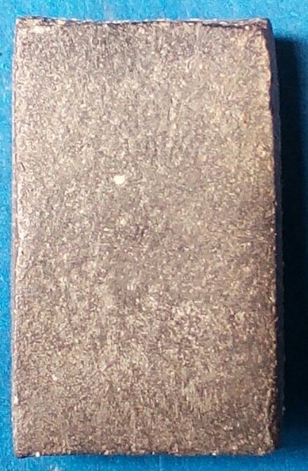 พระสมเด็จวัดนกอ่างทอง