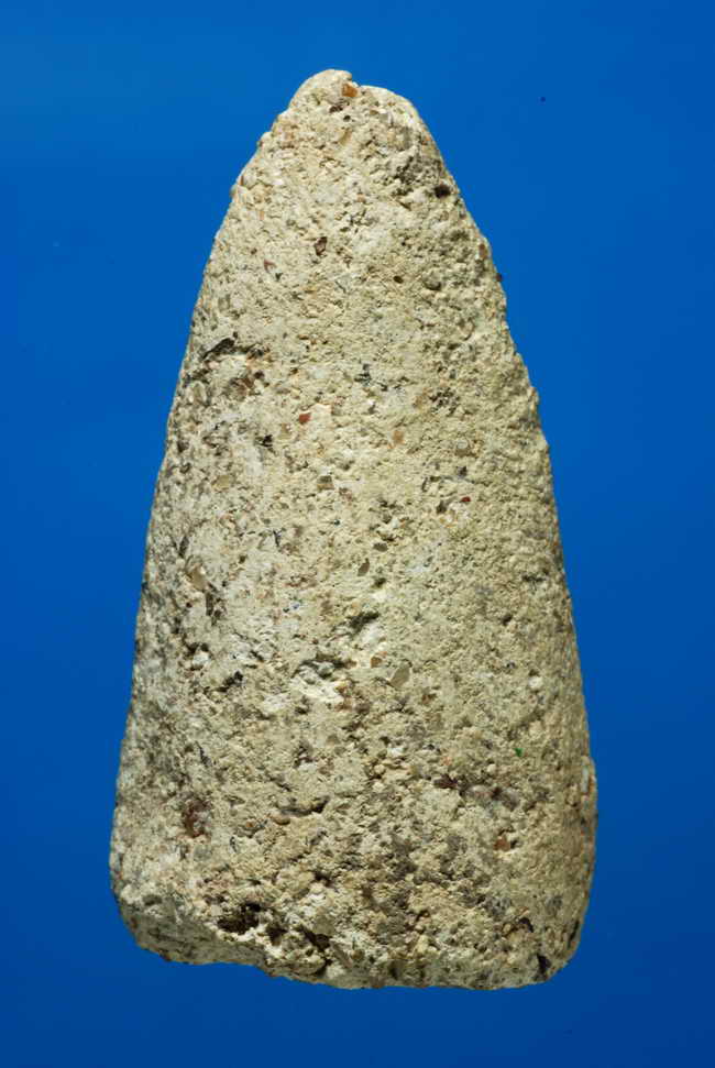 พระเล็บมือ กรุวัดอัมพวัน นครนายก พุฒโฆษาจารย์เจริญ พ.ศ. 2475