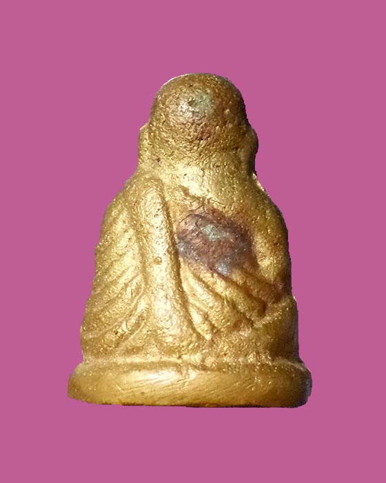 @^_^@รูปหล่อหลวงพ่อเงิน @^_^@