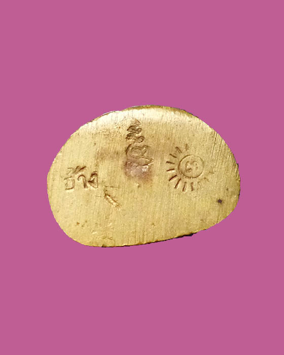 @^_^@รูปหล่อหลวงพ่อเงิน @^_^@