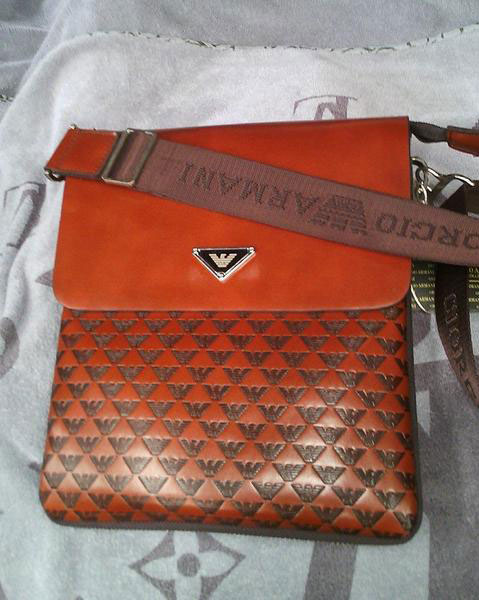 *** กระเป๋าสะพาย ***   