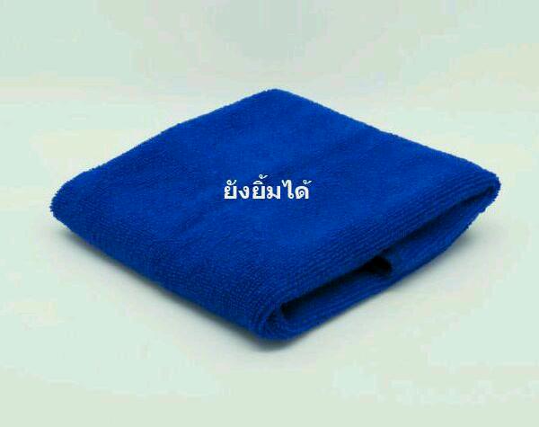 กล้องส่องพระ ZEISS D40แกนทองเหลือง พร้อมซองหนัง+ผ้าไมโครไฟเบอร์+WIPE จัดส่งแบบEMSให้เลย