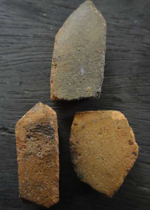 วัดใจ 200 บาทแดง พระแผงปางปาฏิหาร ตัดเดี่ยว มาทีเดียว 3 องค์ คัดสวยๆเนื้อจัดๆมาเลยครับ