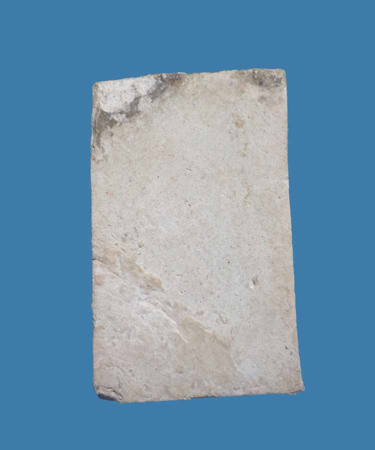 @^-^@สมเด็จหลวงปู่โต๊ะ วัดประโต๊ะ วัดประดู่ฉิมพลี ปี 10@^-^@