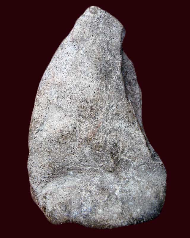 ตรีกายลพบุรี